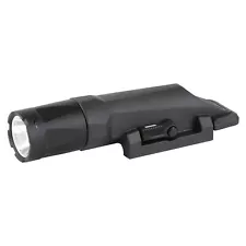 Inforce WMLx White Gen 3 Black LED Weapon Mounted Light 1100 Lumen Weaponlight