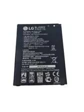 Battery BL-45B1F For LG V10 F600K F600L H900 H901 VS990 LS775 Stylo 2 K550 BL45b