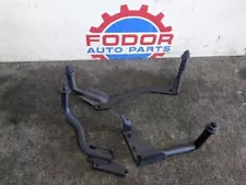 2004 .5 -2009 DODGE RAM 2500 3500 5.9L 6.7 CUMMINS ENGINE TO FAN SHROUD BRACKETS