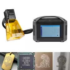 leather laser engraving machine for sale