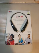 Authentic LG TONE PRO Wireless Stereo Headset HBS-770