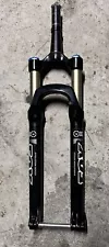 2015 Fox Float 32 Evolution Series CTD 29er Fork