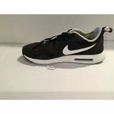 nike air max tavas Mens 10