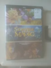 strange magic movie for sale