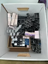 Mary Kay Lot For Sales4meandu2008