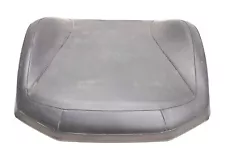 19 Can-Am Commander 1000R XT Bottom Base Seat Cushion