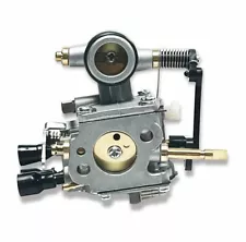 Carb Carburetor Replace For Stihl TS700 TS800 Cut Off Saw #4224 120 0601