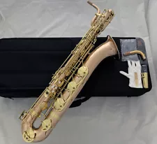 baritone sax for sale