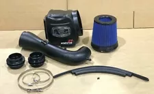 SALE AFE COLD AIR INTAKE MOMENTUM GT PRO 14-18 SILVERADO GMC SIERRA 5.3L 6.2L