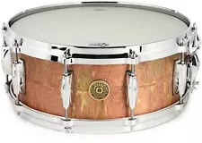 vintage gretsch snare drums for sale