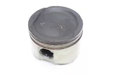 Honda Aquatrax F12x 03-07 R12x PISTON STD AND PIN 13101-HW1-670 13111-HW1-672 (For: More than one vehicle)