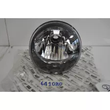 Headlight Piaggio Vespa GTS IE Super 250 2008