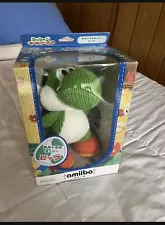 mega yarn yoshi for sale