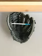 Mizuno Prospect Series GPG 51 RH 11.5 inches Baseball gloves