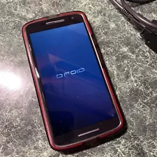 motorola droid maxx 2