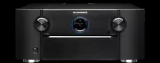 Marantz SR8015 11.2 Channel AV Receiver *NEW*