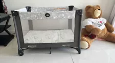 Graco Pack ’n Play Playpen for Sale