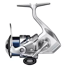 SHIMANO 23 STRADIC C2000S Spinning Reel New