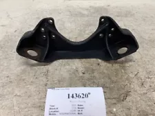 Cummins N14 Celect Plus Engine Front Mount 1664765C4