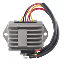 Voltage Regulator For Moto Guzzi V11 Sport / V11 LeMans 1998-2004