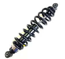 New Rear Coil-Over Shock Absorber Fits Polaris Trail Boss 325 -Repl OEM# 7041817