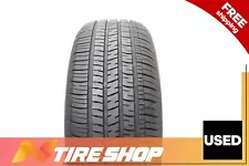 Used 215/55R18 Kenda Vezda Touring A/S - 95H - 9/32 No Repairs (Fits: 215/55R18)