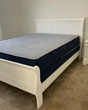 used bedroom sets for sale by owner