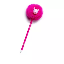 Harry Potter Pygmy Puff Pen