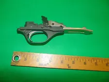 Stoeger model Luger Triggerguard assembly 12ga