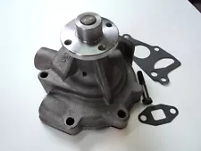 Water Pump for Plymouth Six Cylinder cars 1942 1946 1947 1948 1949 1950