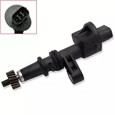 Vehicle Speed Sensor For 1996-2000 Honda Civic 1.6L Automatic Transmission SC102