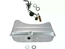 Fuel Tank and Sending Unit Kit 57NRRR52 for Dodge Dart 1969 1968 1970