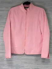 EP Pro Women’s Jacket Size M (091036)