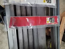 New red ink pack for brother gt series DTG printer