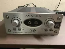 Avalon U5