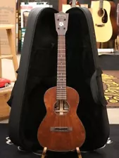 martin ukes for sale