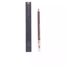 Estee Lauder Double Wear Stay-in-Place Lip Pencil ~ 03 TAWNY ~ Full Size NIB