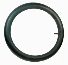 2.25-17 Replacement Inner Tube for Honda "Little Honda" P50, PA50, & PC50 Moped