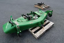 JOHN DEERE 4110 4115 2032R 2520 2720 TRACTOR 72 INCH MOWER DECK