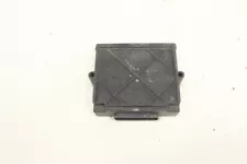 Polaris Ranger 700 EFI 09 CDI ECU ECM Box 4011599 47929 (For: More than one vehicle)