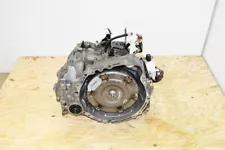 2006 2007 2008 TOYOTA RAV-4 AUTOMATIC TRANSMISSION 2WD JDM 2AZ-FE 2.4L 2X4 4CYL.