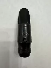 Selmer Soloist-Style C* Alto Saxophone Mouthpiece