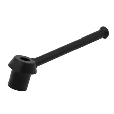 SPI Spark Plug Wrench for Ski-Doo 600 ETEC, 800 ETEC & 850 ETEC Aluminum