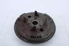 1995 Polaris Sportsman 400 Flywheel Rotor 3084760 134P (For: 1995 Polaris Sportsman 400)