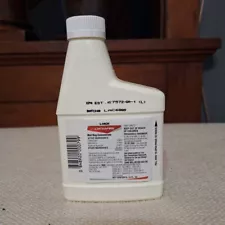 Crossfire Bed Bug Concentrate 13 oz MGK Insecticide Pest Control Bed Bug killer