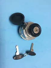 Ignition switch for Ford 1220,1320,1520,1620,1715,1720,1920 tractor SBA385201900