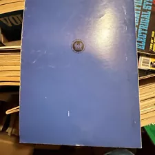 Hot Rod Magazine Complete Book Of Engines