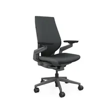 steelcase gesture for sale