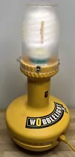 WOBBLELIGHT Jr. CONSTRUCTION JOBSITE WORK LIGHT (GO1053982)