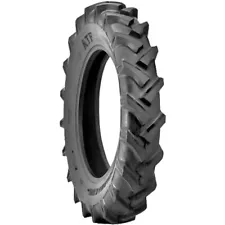 Tire ATF 1630 6-14 Load 6 Ply Tractor